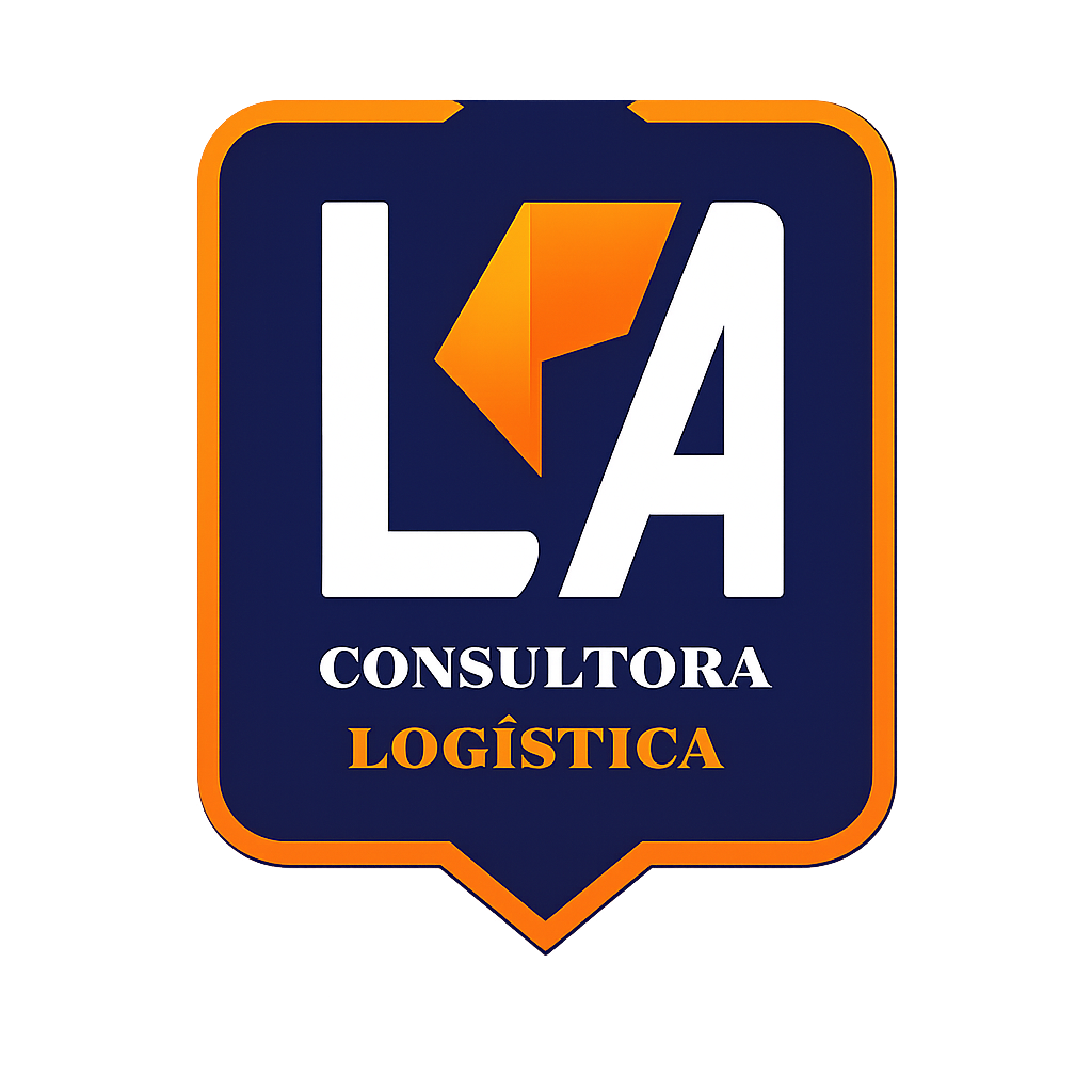 Luis Arienti Logo